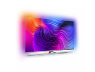 Телевизори Philips 43PUS8506