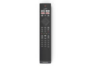 Телевизори Philips 50PUS8506