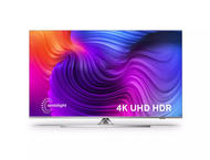 Телевизори Philips 58PUS8506