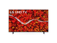 Телевизори LG 65UP80003LR