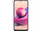 Смартфони Xiaomi Redmi Note 10S 128GB Onyx Gray