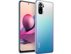 Смартфони Xiaomi Redmi Note 10S 128GB Ocean Blue