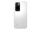 Смартфони Xiaomi Redmi 10 128GB, Pebble White