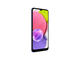 Смартфони Samsung Galaxy A03s 32GB Blue