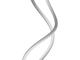 Кабели и Адаптери Baseus High Density Braided USB-C to USB-C Cable PD 2.0 100W