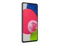 Смартфони Samsung Galaxy A52s 128GB, Awesome Black