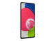 Смартфони Samsung Galaxy A52s 128GB, Awesome Black