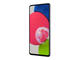Смартфони Samsung Galaxy A52s 128GB, Awesome Violet