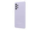 Смартфони Samsung Galaxy A52s 128GB, Awesome Violet