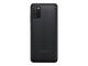Смартфони Samsung Galaxy A03s 32GB Black