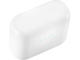 Слушалки ACME BH420 True Wireless, White