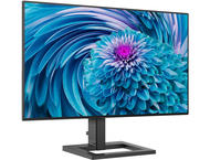 Монитори Philips 272E2FA/00