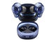 Слушалки Altec Lansing Parade, сини