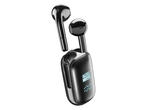 Слушалки Altec Lansing Evolve, черни