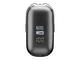 Слушалки Altec Lansing Evolve, черни