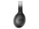 Слушалки Altec Lansing Excellence, ANC
