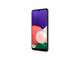 Смартфони Samsung Galaxy A22 5G 128GB Gray