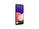 Смартфони Samsung Galaxy A22 5G 128GB Gray