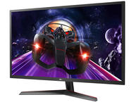 Монитори LG 32MP60G-B - Разопакован продукт