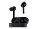 Слушалки Xiaomi Mi True Wireless Earphones 2 Pro
