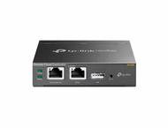 Безжични адаптери TP-Link Omada Cloud Controller OC200
