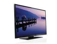 Телевизори Philips 40PFL3088H