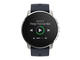 Смарт часовници Suunto 9 Peak Granite Blue Titanium