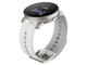 Смарт часовници Suunto 9 Peak Birch White Titanium
