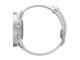 Смарт часовници Suunto 9 Peak Birch White Titanium