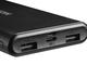Външни батерии Canyon PB-108 CNE-CPB1008B