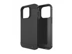 Калъфи Gear4 D3O Cases Havana Apple iPhone 13 Pro Black