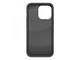 Калъфи Gear4 D3O Cases Havana Apple iPhone 13 Pro Black