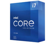 Процесори Intel Core i7-11700F
