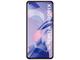 Смартфони Xiaomi 11 Lite 5G NE 128GB Pink