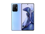 Смартфони Xiaomi 11T 128GB Blue