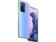 Смартфони Xiaomi 11T 128GB Blue