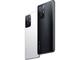Смартфони Xiaomi 11T 128GB Meteorite Gray