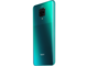 Смартфони Xiaomi Redmi Note 9 Pro 128GB Green