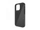 Калъфи Gear4 D3O Cases Brooklyn Snap iPhone 13 Pro Black
