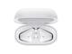 Слушалки Xiaomi Redmi Buds 3 White