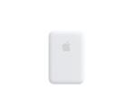 Външни батерии Apple MagSafe Battery Pack