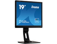 Монитори IIYAMA ProLite B1980SD-B1