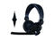 Слушалки Геймърски слушалки RAZER Carcharias