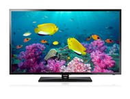 Телевизори Samsung UE40F5000