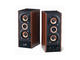 Колони Genius SP-HF800A