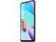 Смартфони Xiaomi Redmi 10 64GB, Gray