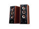 Колони Genius SP-HF800A
