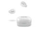 Слушалки Philips TAT3215WT