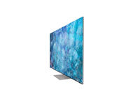 Телевизори Samsung 65QN900A