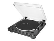 Домашно кино Audio-Technica AT-LP60XBT
